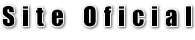 Site Oficial